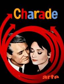 Arte - Charade