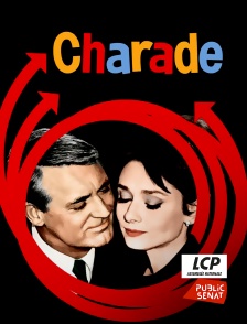 Charade