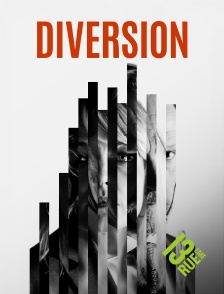 13EME RUE - Diversion
