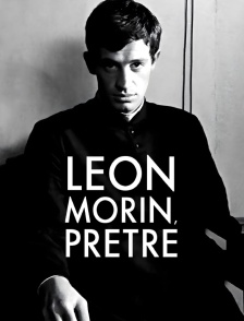 Léon morin, prêtre