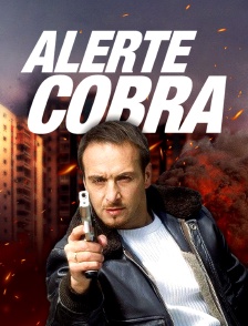 Alerte Cobra