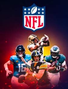 NFL - Football Américain