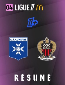 RESUME L1 J04 AJA-OGCN