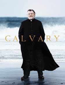 Calvary