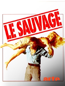 Arte - Le sauvage