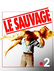 Le sauvage