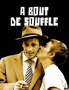 A bout de souffle