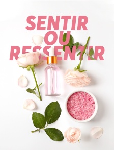 Sentir ou ressentir