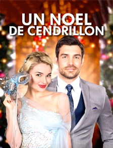 Un Noël de Cendrillon