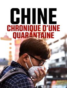 Chine