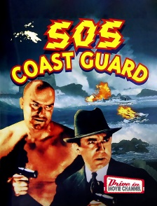 SOS Coast Guard