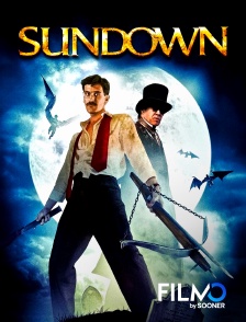 FilmoTV - Sundown