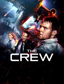 The Crew