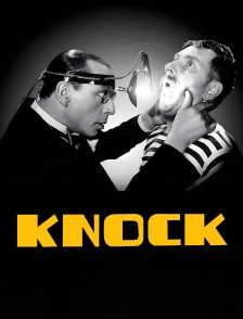 Knock