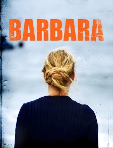 Barbara
