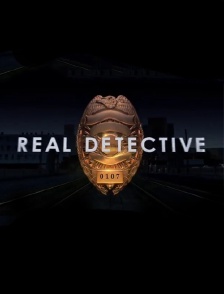 Real Detective