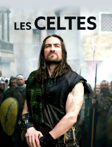 Les Celtes