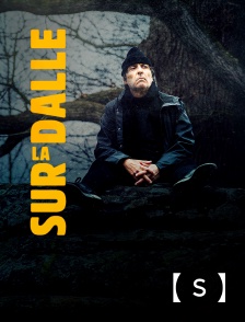 France TV Séries - Sur la dalle