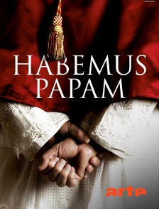 Habemus Papam