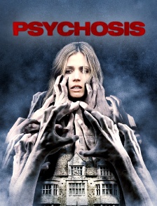 Psychosis