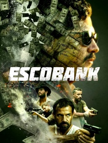 Escobank