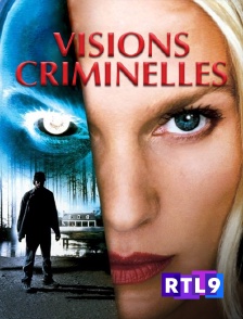 Visions criminelles