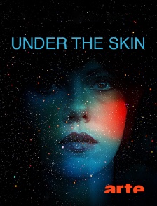 Under the Skin