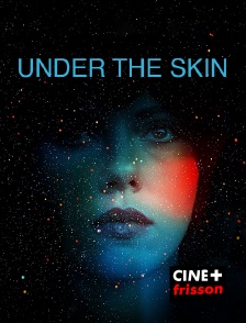 Under the skin