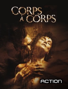 Corps à corps