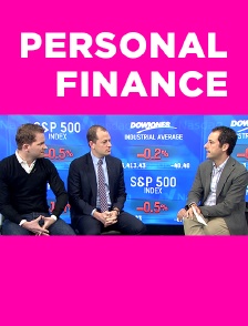 Personal Finance