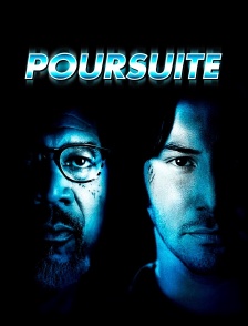 Poursuite