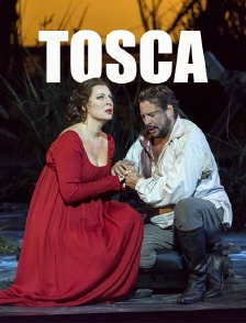 Tosca