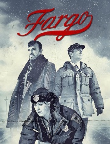 Fargo