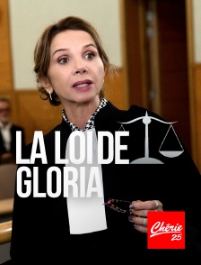 La loi de Gloria