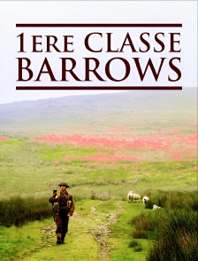 1ère classe Barrows
