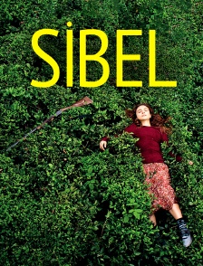Sibel