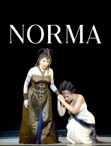 Norma