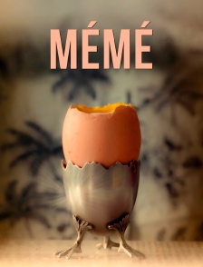 Mémé