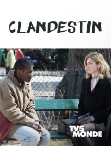 Clandestin