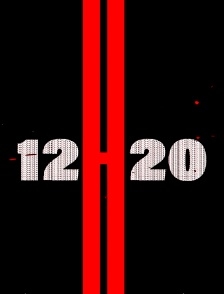 12h20