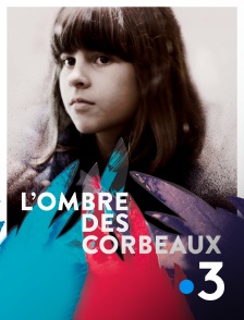 L'ombre des corbeaux