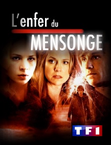 L'enfer du mensonge