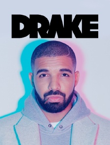 Spéciale Drake