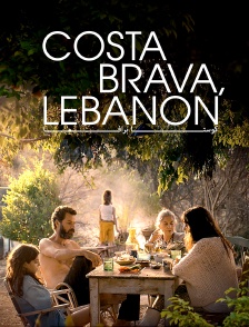 Costa Brava, Lebanon