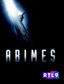 RTL 9 - Abîmes