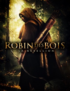 Robin des bois : la rébellion
