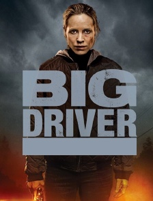 Big Driver