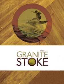 The Granite Stoke