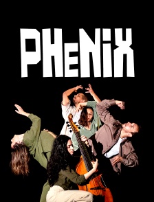 Phénix
