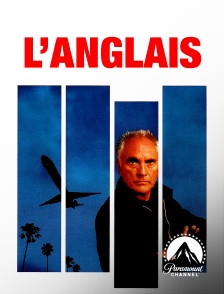 Paramount Channel - L'Anglais